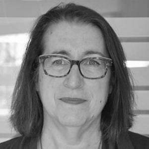 Susan Lord